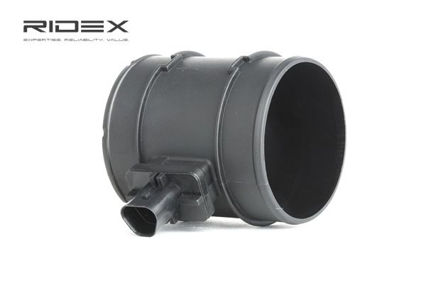 OE OPEL CASCADA 2020 Air mass meter 12671611, 43002043F, 55562426 from RIDEX