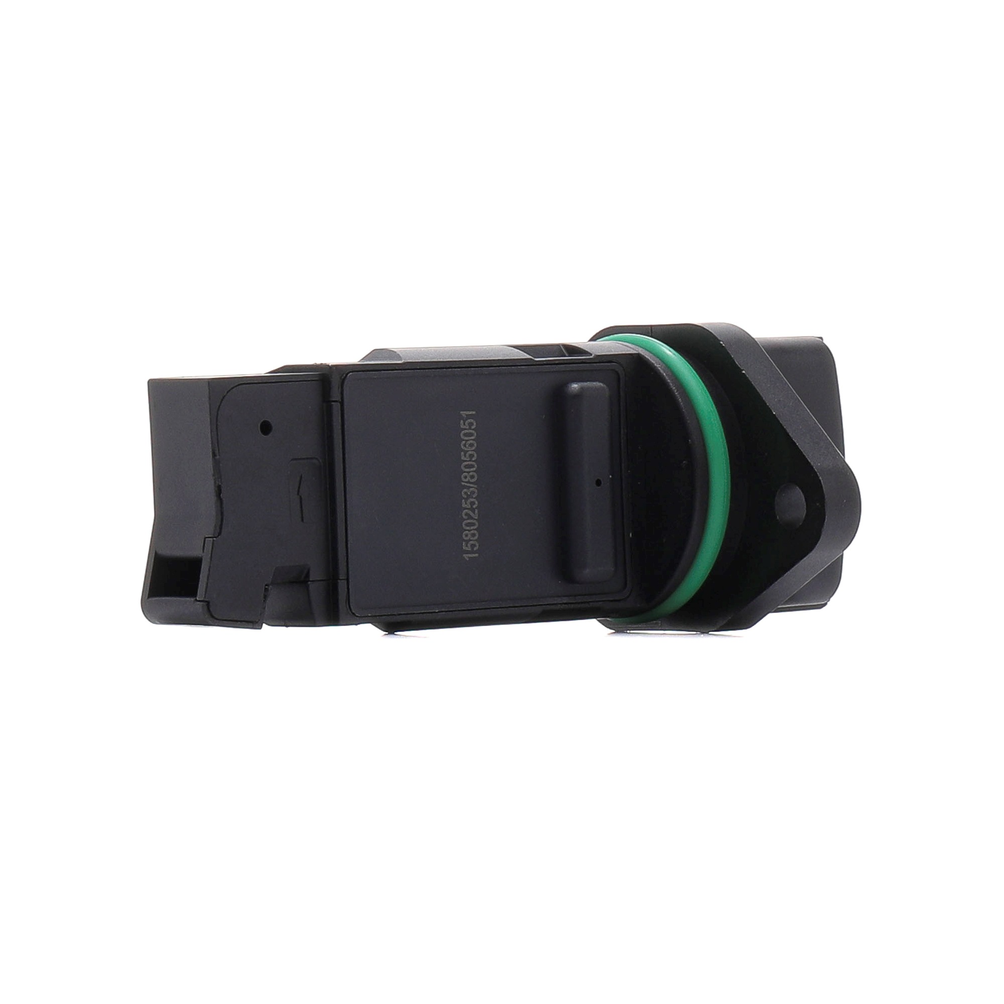 Acquista Debimetro da RIDEX Numero prodotto.: 3926A0144 al costo di soli 52,08 €