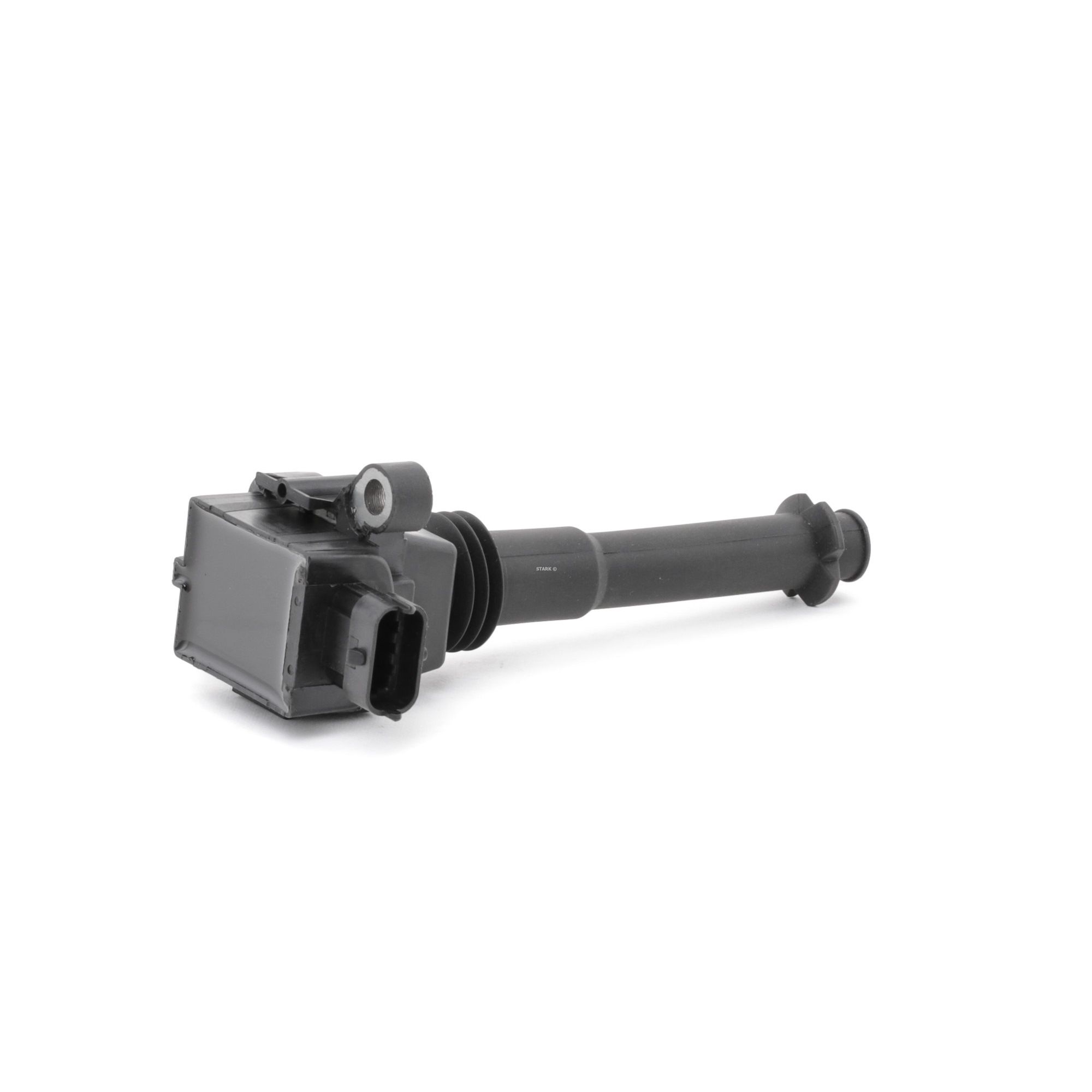 Kupite STARK Vzigalna tuljava Št. izdelka: SKCO-0070295 po nizki ceni 18,38 €