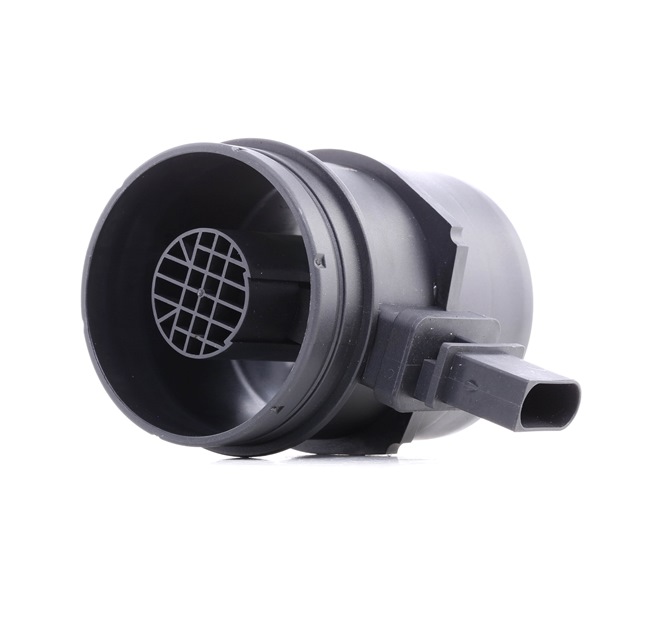 OEM Luftmassenmesser (LMM) BMW X1 E84 0000942048, 135116, 13627788743 von RIDEX — günstige Preise sichern & Geld sparen
