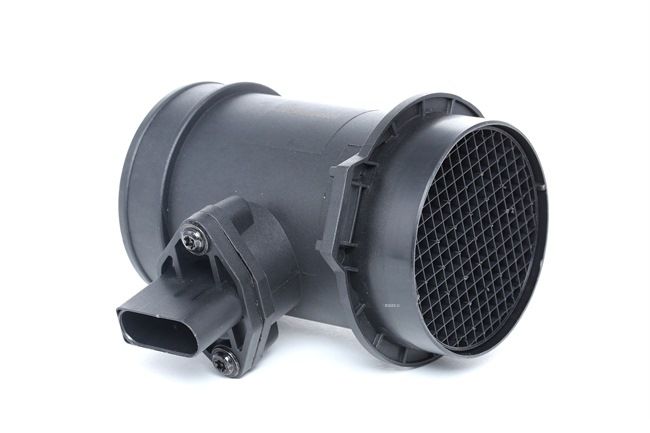Kupite poceni originalno Merilnik zracne gmote 3926A0166, primerljivo z 059906461B OEM številke, prek spleta