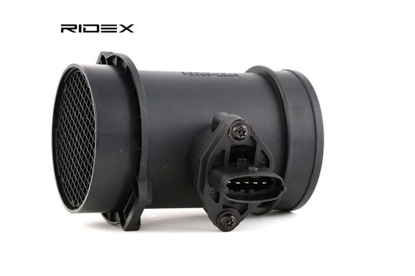 Flussometro aria HONDA di qualità originale 16400PDDX00, 171707, MHK101070 di RIDEX
