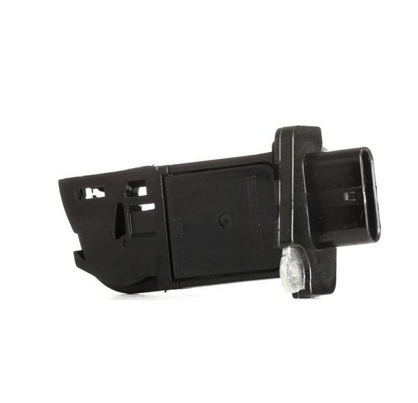 Köp billiga original Luftmassemätare 3926A0162 jämförbara med 13627804150 OEM nummer på nätet