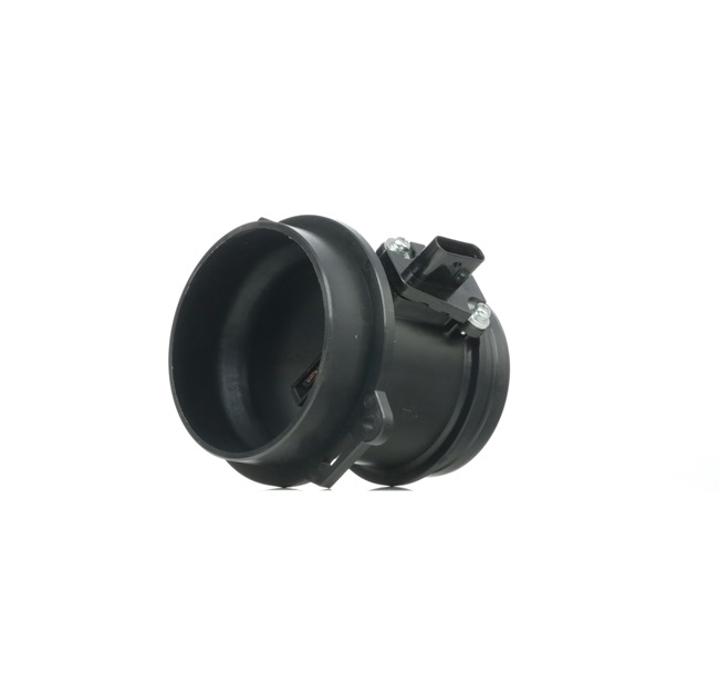 OE Luftmassenmesser AUDI A7 2015 059906461N, AFH7070, 59906461N von RIDEX