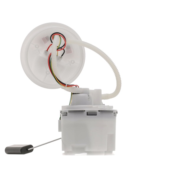 OE FORD MONDEO 2015 Fuel tank pump 1117944, 1119880, 1123617 from RIDEX