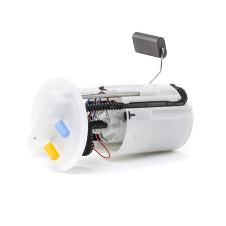 Pompe préalimentation de carburant CITROËN JUMPY 2014 1382F0005 de RIDEX
