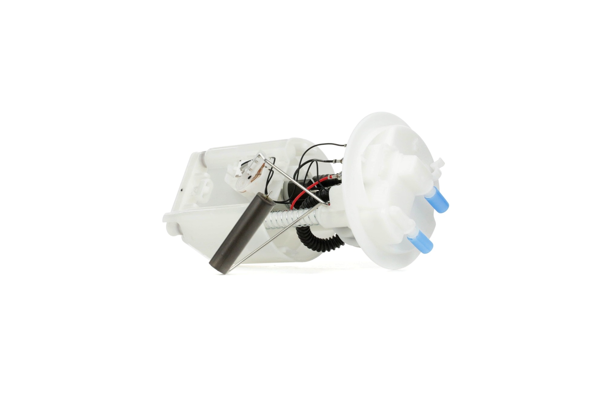 Pirkt RIDEX Barošanas sistēmas elements Preces Nr.: 1382F0006 pie zemu cenu 58,38 €