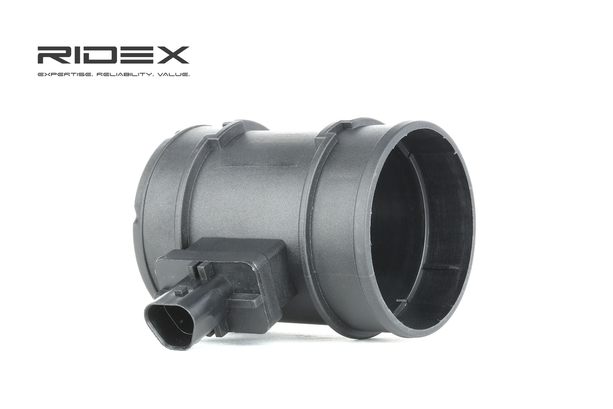 Compre RIDEX Medidor de massa de ar Produto No.: 3926A0159 a preços baixos de 86,76 €