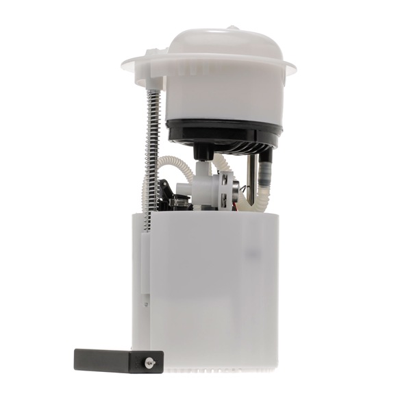 FIAT pompe d'amorçage RIDEX 1382F0007