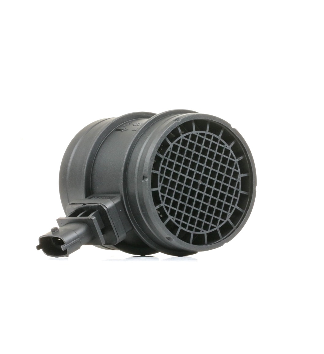 Kjøp RIDEX Luftmengdemåler Product No .: 3926A0163 for den lave prisen av 644,64 kr