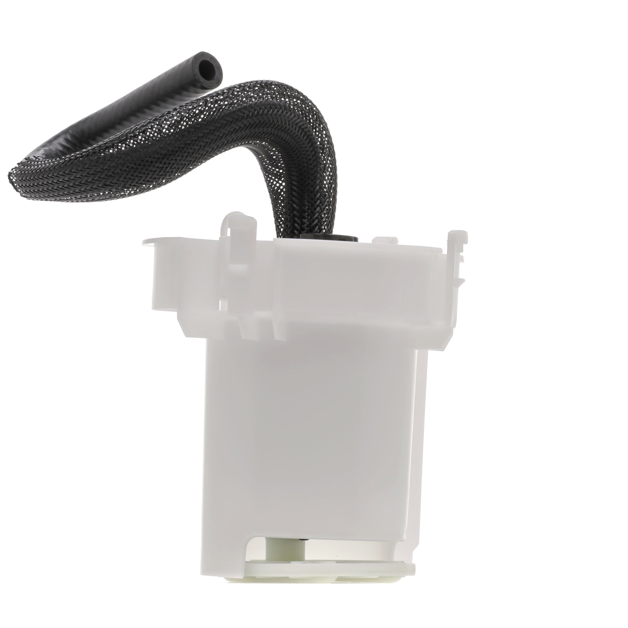 Kjøp RIDEX Drivstoffpumpe Product No .: 1382F0008 for den lave prisen av 553,94 kr