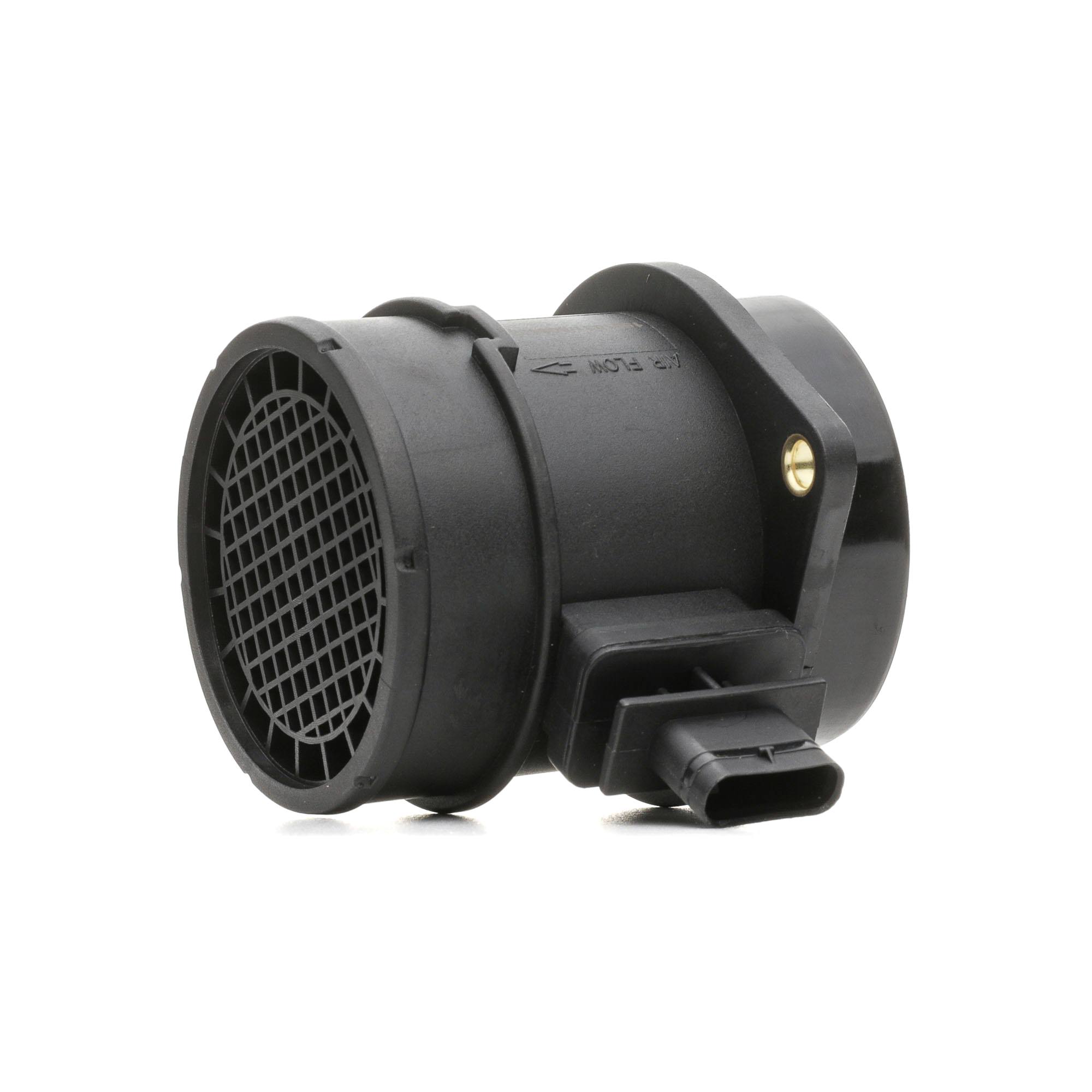 Pirkt RIDEX Gaisa masas mērītājs Preces Nr.: 3926A0157 pie zemu cenu 58,15 €