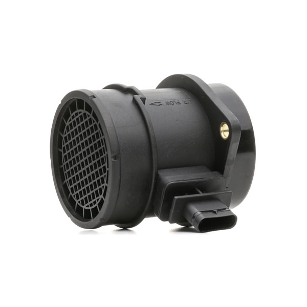 OE KIA CEE'D Medidor de masa de aire 2816427800, 55185570, CRDRVPSAK20S de RIDEX - precios rebajados