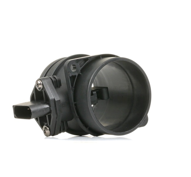 OE Luftmassensensor BMW X1 2012 13627531702, 13627566989, 7531702 von RIDEX
