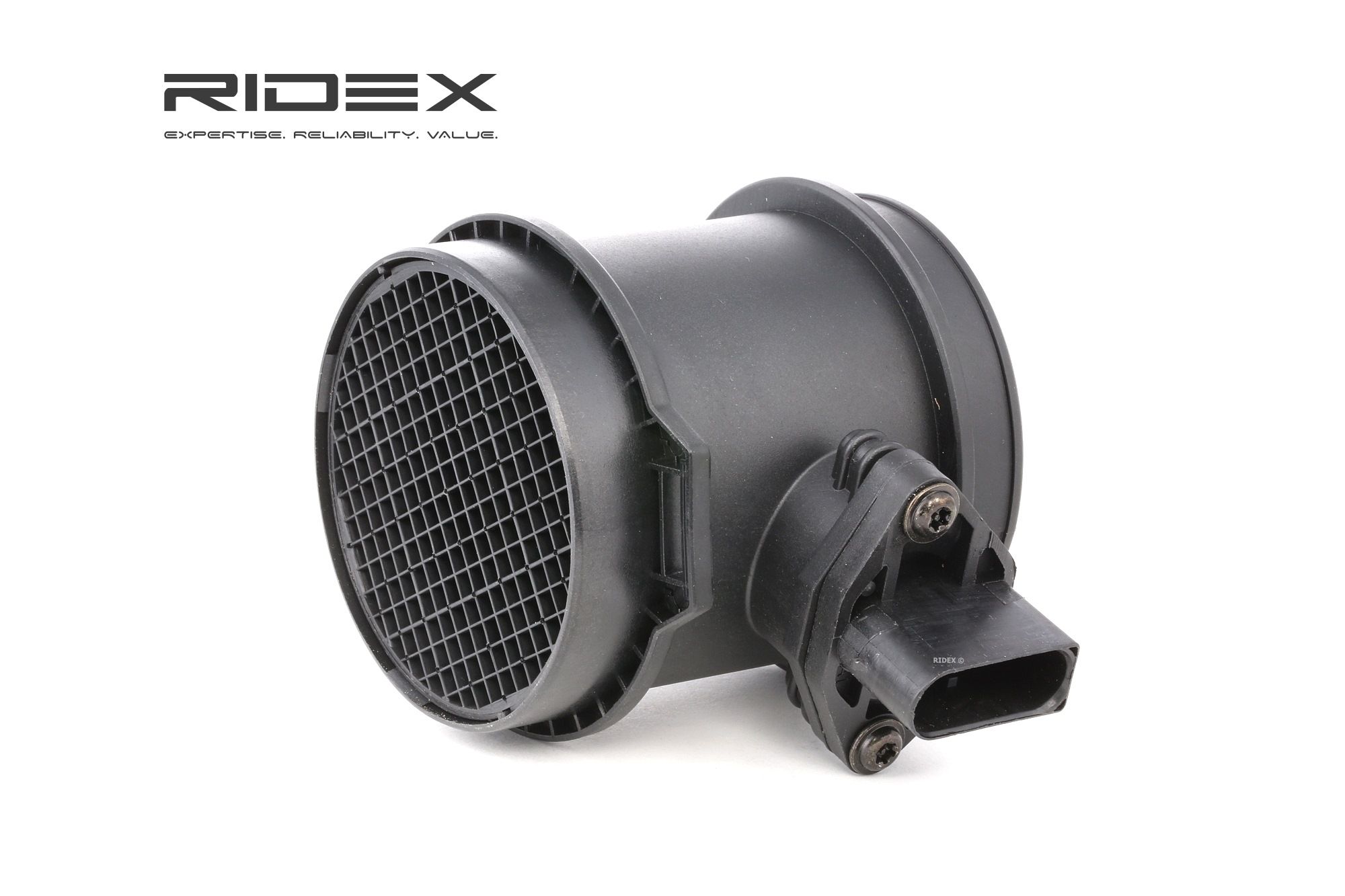 Ostke RIDEX Õhumassimõõtja Toode nr.: 3926A0201 madala hinnaga 44,13 €
