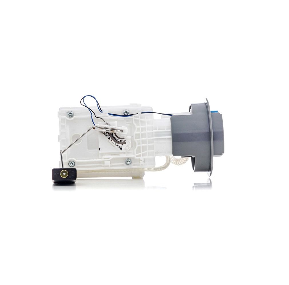 Compre RIDEX Unidade de alimentação de combustível Produto No.: 1382F0012 a preços baixos de 78,07 €