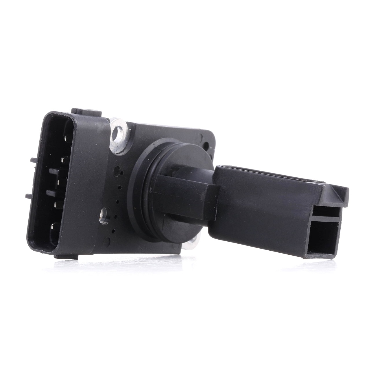 Ostke RIDEX Õhumassimõõtja Toode nr.: 3926A0169 madala hinnaga 42,24 €