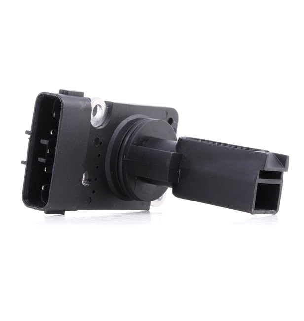 OE TOYOTA PREVIA Ilmamassamittari 2220427010, AFH70M23, 1696565M1 RIDEX - alennettuun hintaan