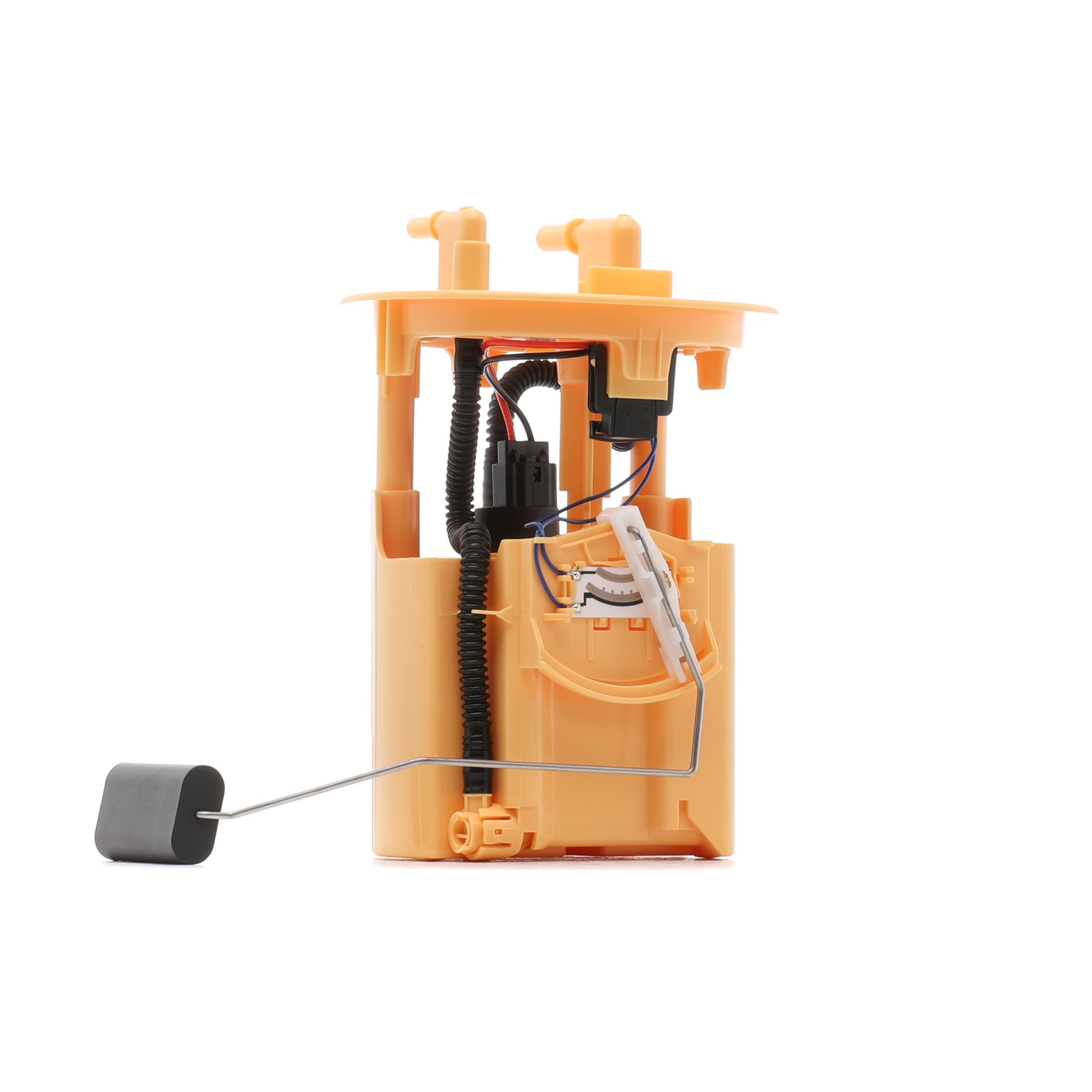 Ostke RIDEX Kütus-etteanne Toode nr.: 1382F0016 madala hinnaga 64,36 €