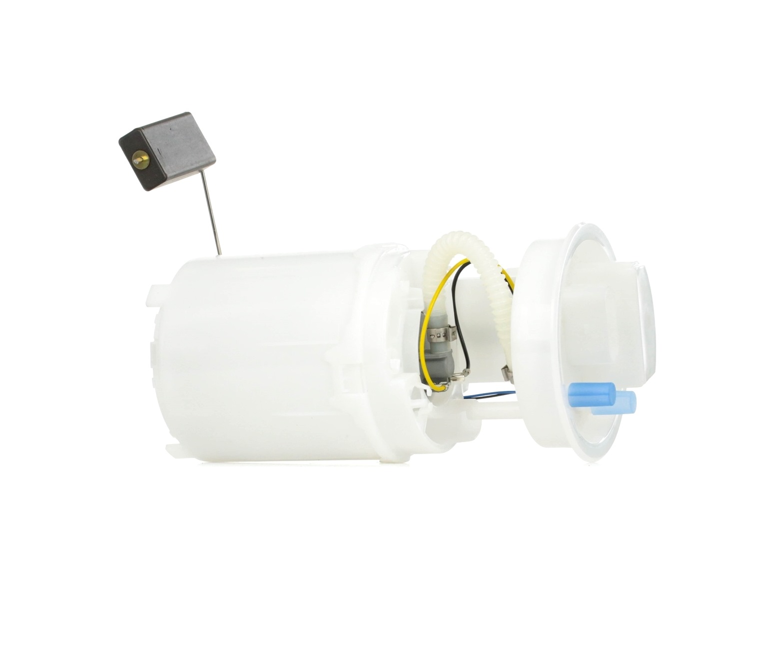 Compre RIDEX Unidade de alimentação de combustível Produto No.: 1382F0017 a preços baixos de 52,29 €