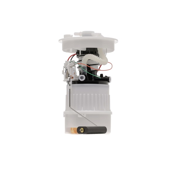 OE FORD C-MAX 2011 Fuel pump motor 1234552, 1254193, 1305354 from RIDEX