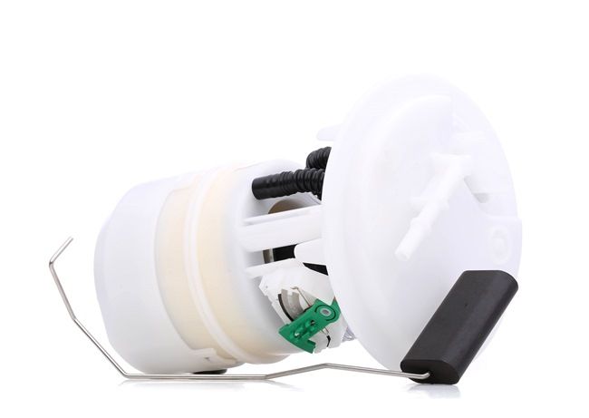 Module d'alimentation en carburant CITROËN C4 2013 1382F0022 de RIDEX