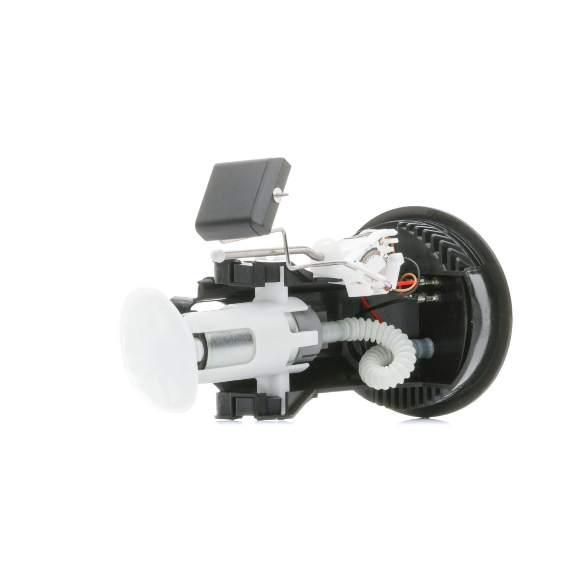 Įsigykite RIDEX Degalų tiekimo blokas Prekės Nr.: 1382F0024 už žemiausią 69,24 € kainą