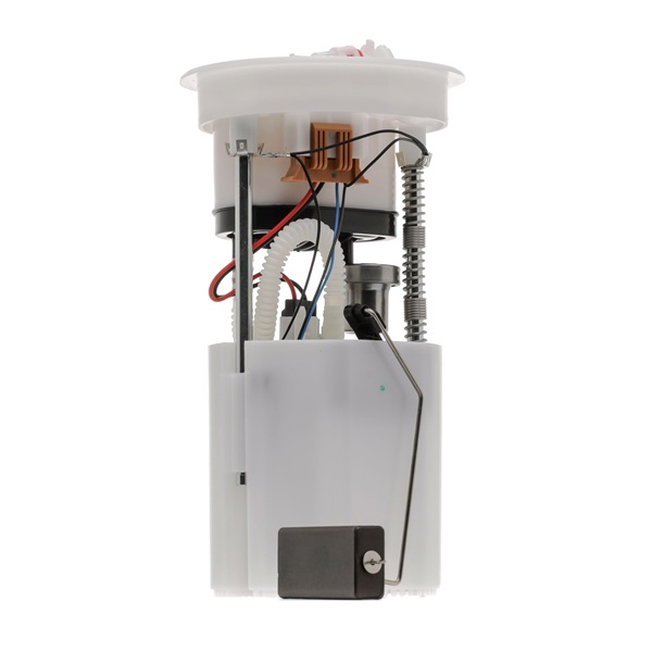 OE FORD S-MAX 2020 Fuel pump 133251, 133451, 1377641 from RIDEX