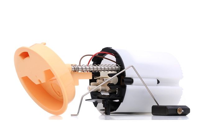 Cumpărați online Sistem alimentare cu combustibil 1382F0027 original/ă și la un preț mic, compatibil/ă cu nr. OEM 2114702994