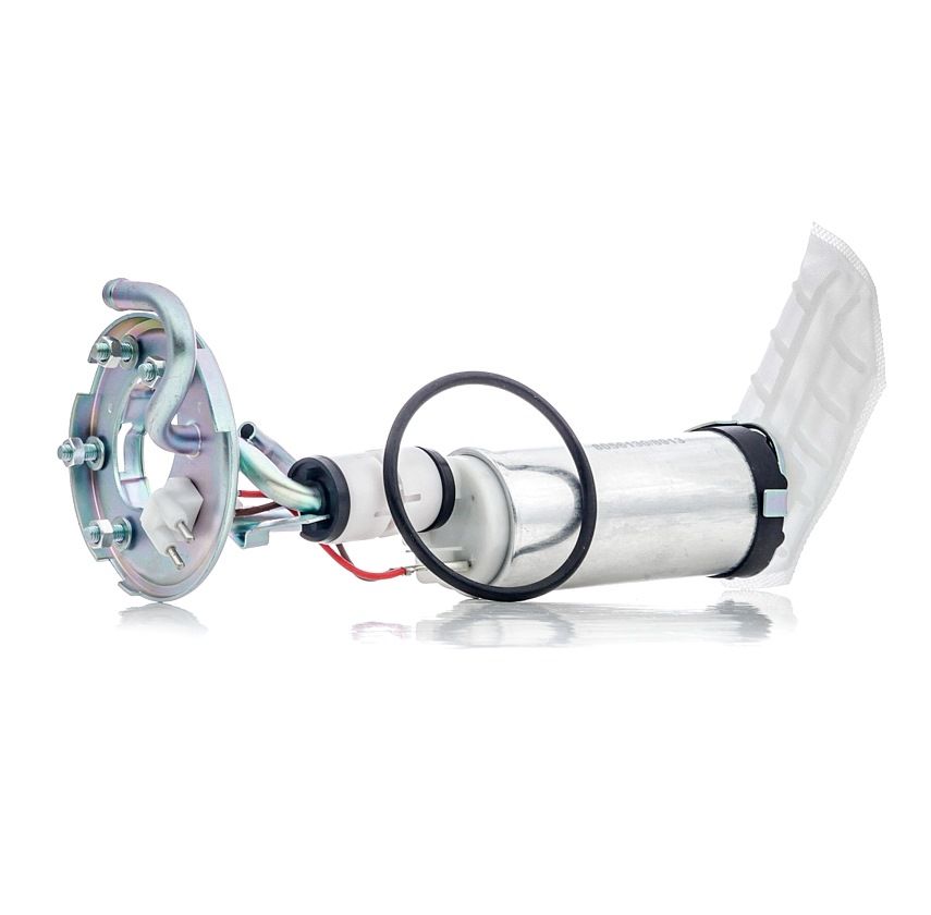 Įsigykite RIDEX Degalų tiekimo blokas Prekės Nr.: 1382F0029 už žemiausią 86,65 € kainą