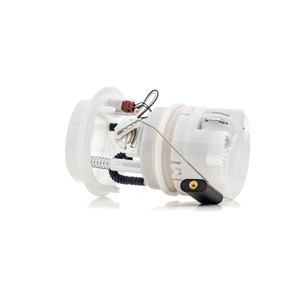 RIDEX 1382F0031 Unité d'injection de carburant