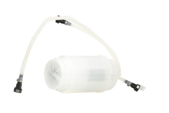 Pompe d'amorçage VW TOUAREG 2018 1382F0036 de RIDEX