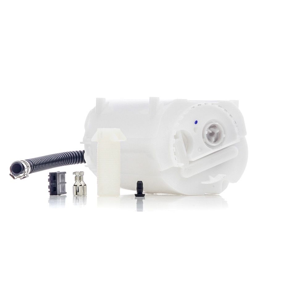 Ostke RIDEX Kütus-etteanne Toode nr.: 1382F0047 madala hinnaga 79,72 €