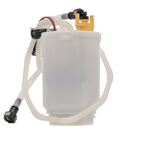 Drivstoffpumpe PORSCHE av original kvalitet 95562093200, 95562093201, FUELPUMPUNIVERSAL fra RIDEX