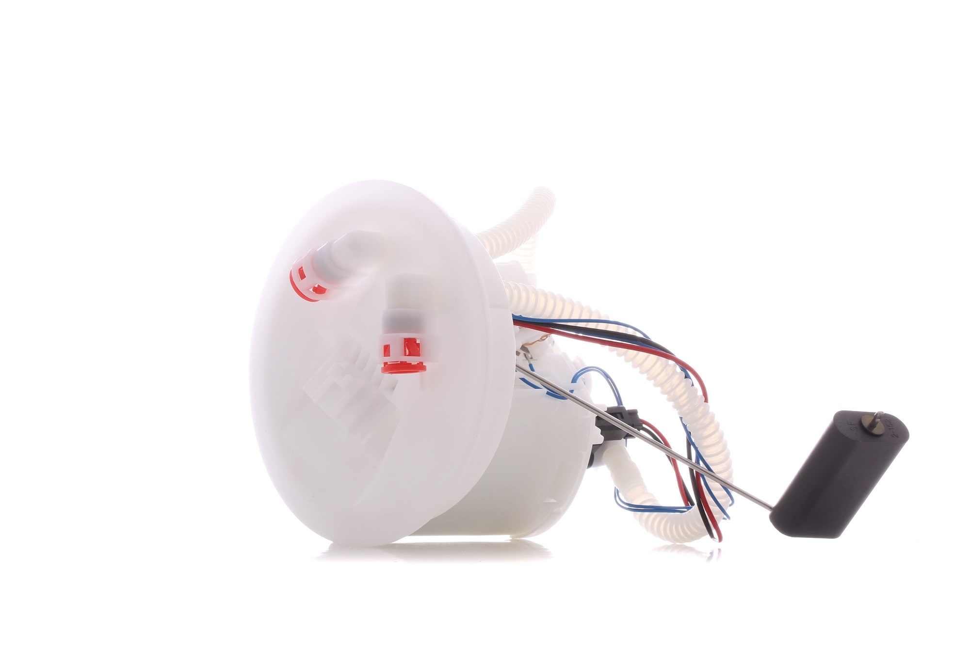 Ostke RIDEX Kütus-etteanne Toode nr.: 1382F0050 madala hinnaga 58,20 €