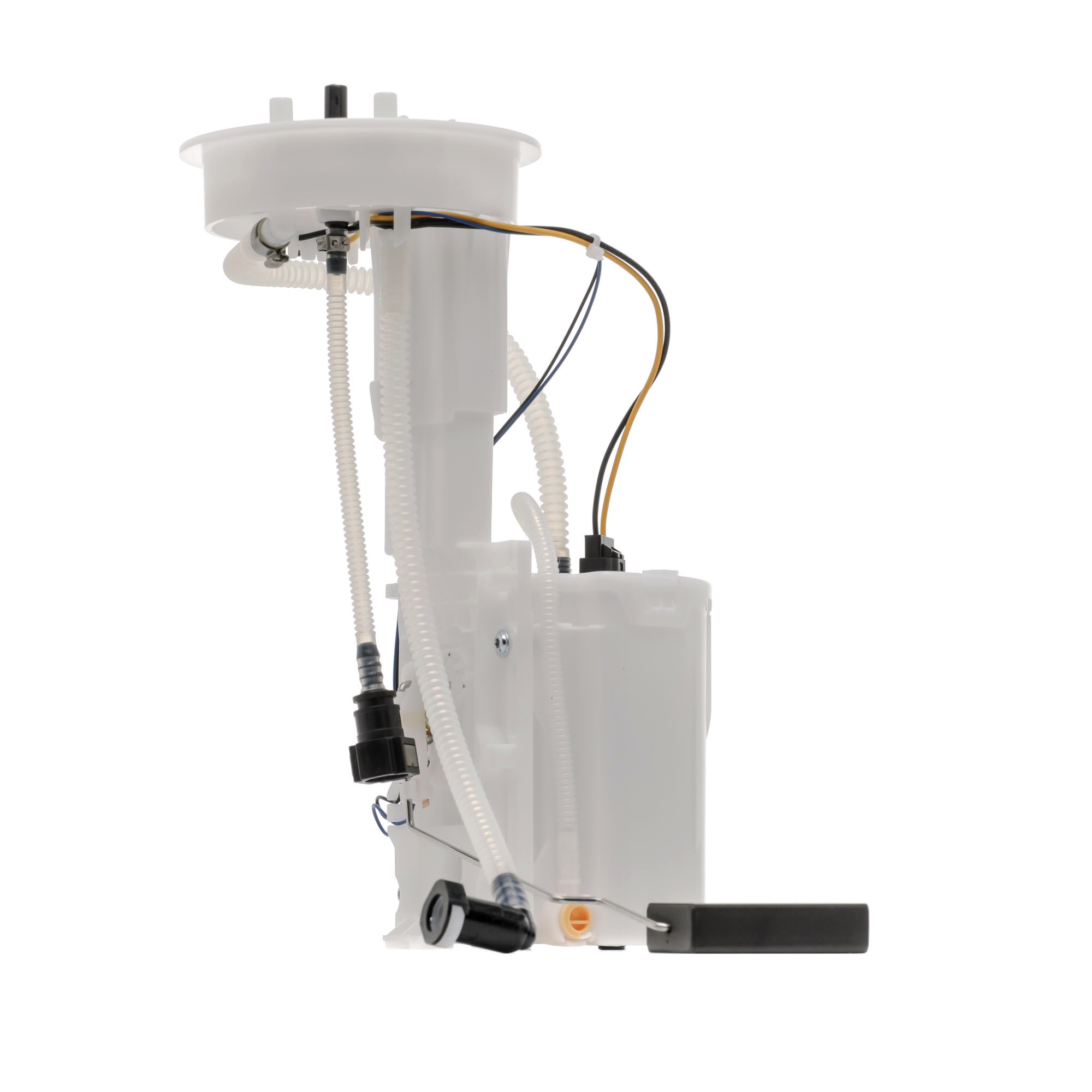 RIDEX 1382F0051 Unité d'injection de carburant