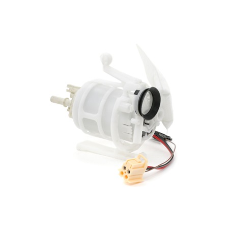 OEM Pompa combustibil BMW F01 2012 16117217261, 7201482, 7217261 RIDEX