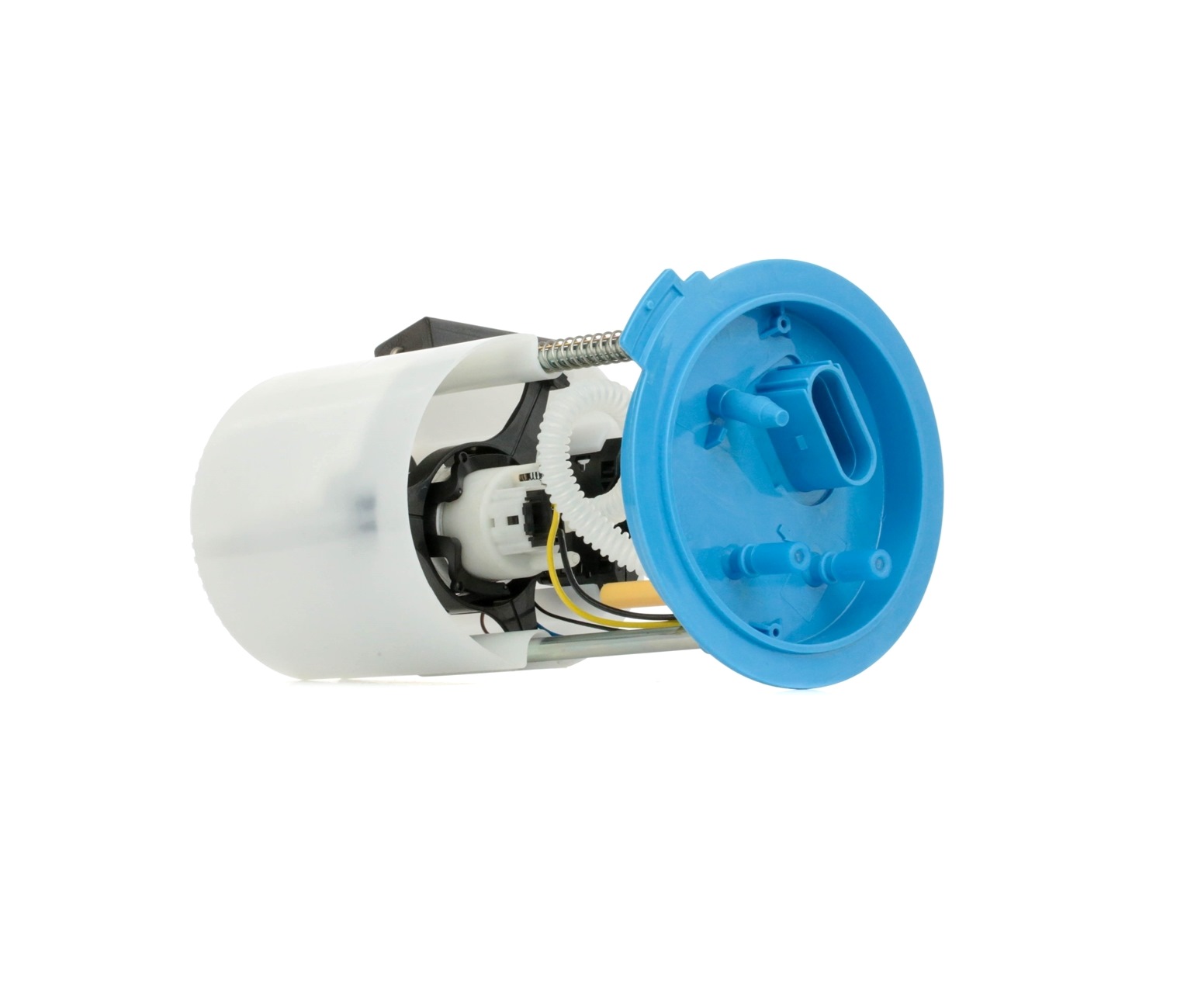 Compre RIDEX Unidade de alimentação de combustível Produto No.: 1382F0055 a preços baixos de 76,04 €