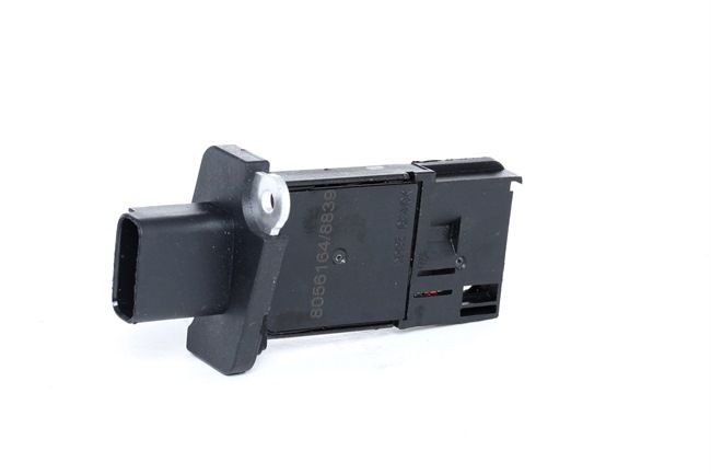 OEM Mass air flow sensor FORD 1.6 Ti 120 HP Petrol 3L3A12B579BA from RIDEX online at great prices