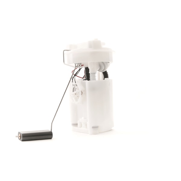 OEM Pompa combustibil Volvo v40 1995 30630538, 30630593, 30865670 RIDEX