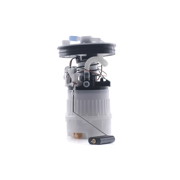 OE Förpump VOLVO C30 2013 31305130, 4N519H307PJ, 69388 från RIDEX