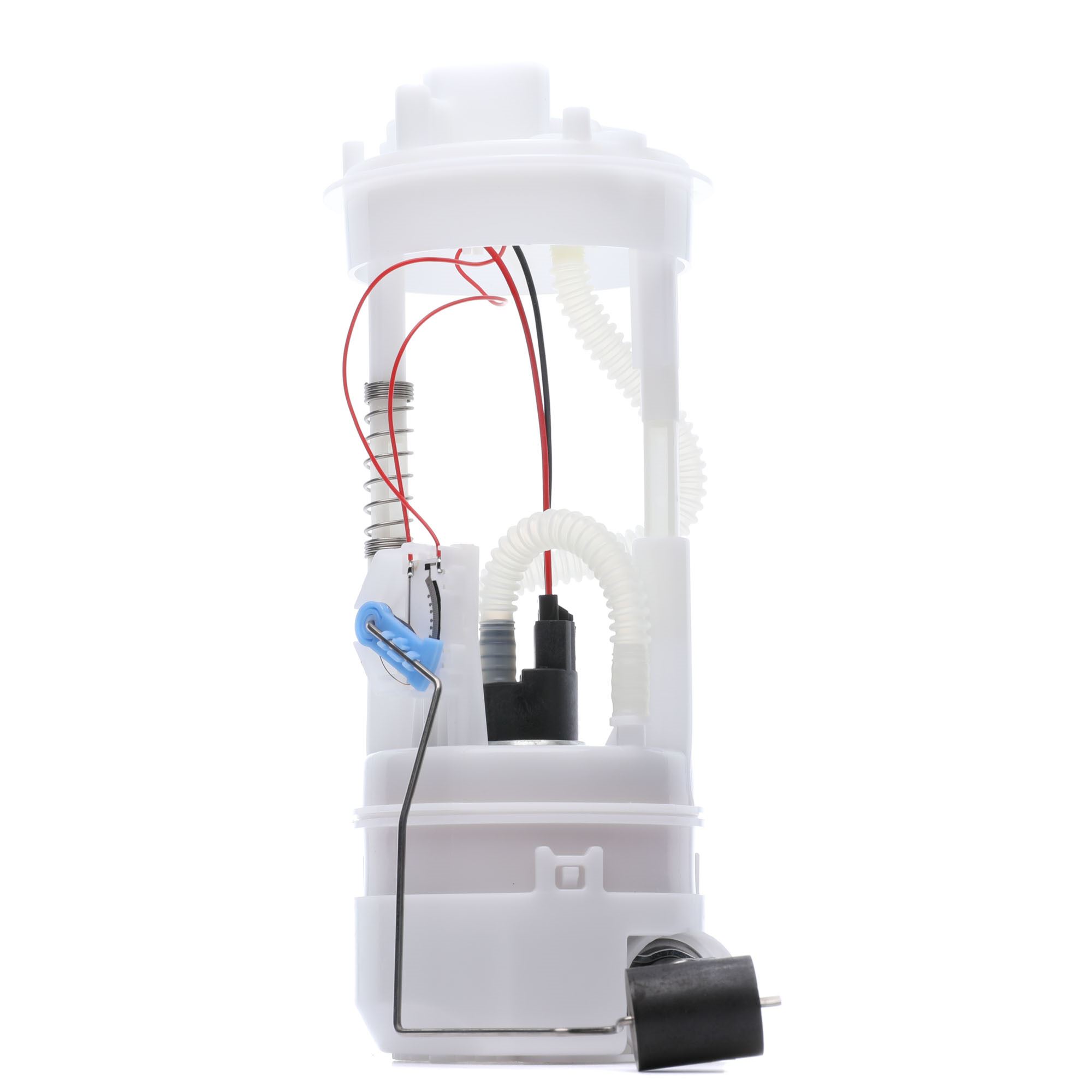 Įsigykite RIDEX Degalų tiekimo blokas Prekės Nr.: 1382F0067 už žemiausią 146,91 € kainą