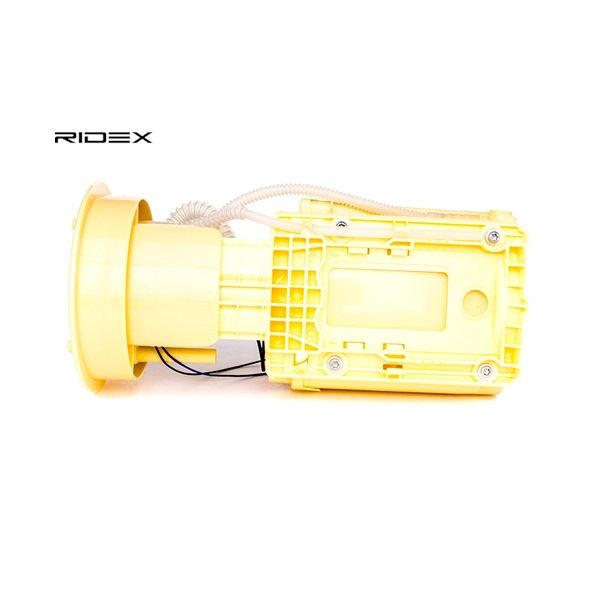 Cumpărați online Sistem alimentare cu combustibil 1382F0073 original/ă și la un preț mic, compatibil/ă cu nr. OEM 133342