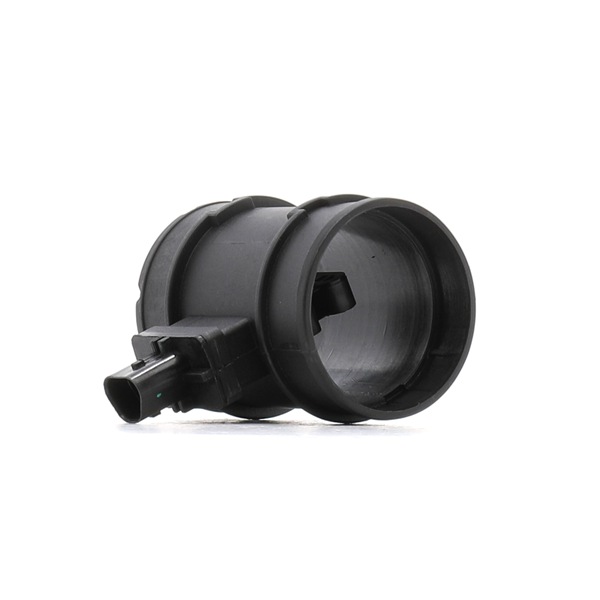 OE CHEVROLET CRUZE 2015 Air flow sensor 0836456, 0836655, 13262124 from RIDEX