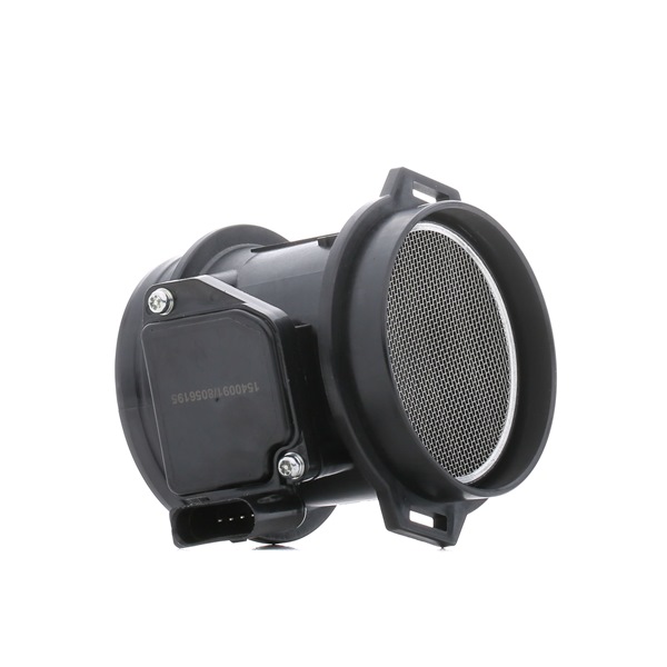 AUDI 3.0 218 HP Petrol Mass air flow sensor OEM 06C133471A from RIDEX online zu günstigen Preisen