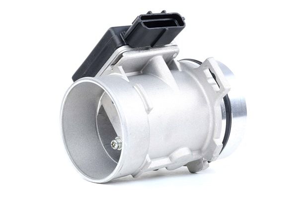 Ford Fiesta Mk3 1990 Mass air flow meter RIDEX OEM 1004581, 96FB12B579EB, AFH5020
