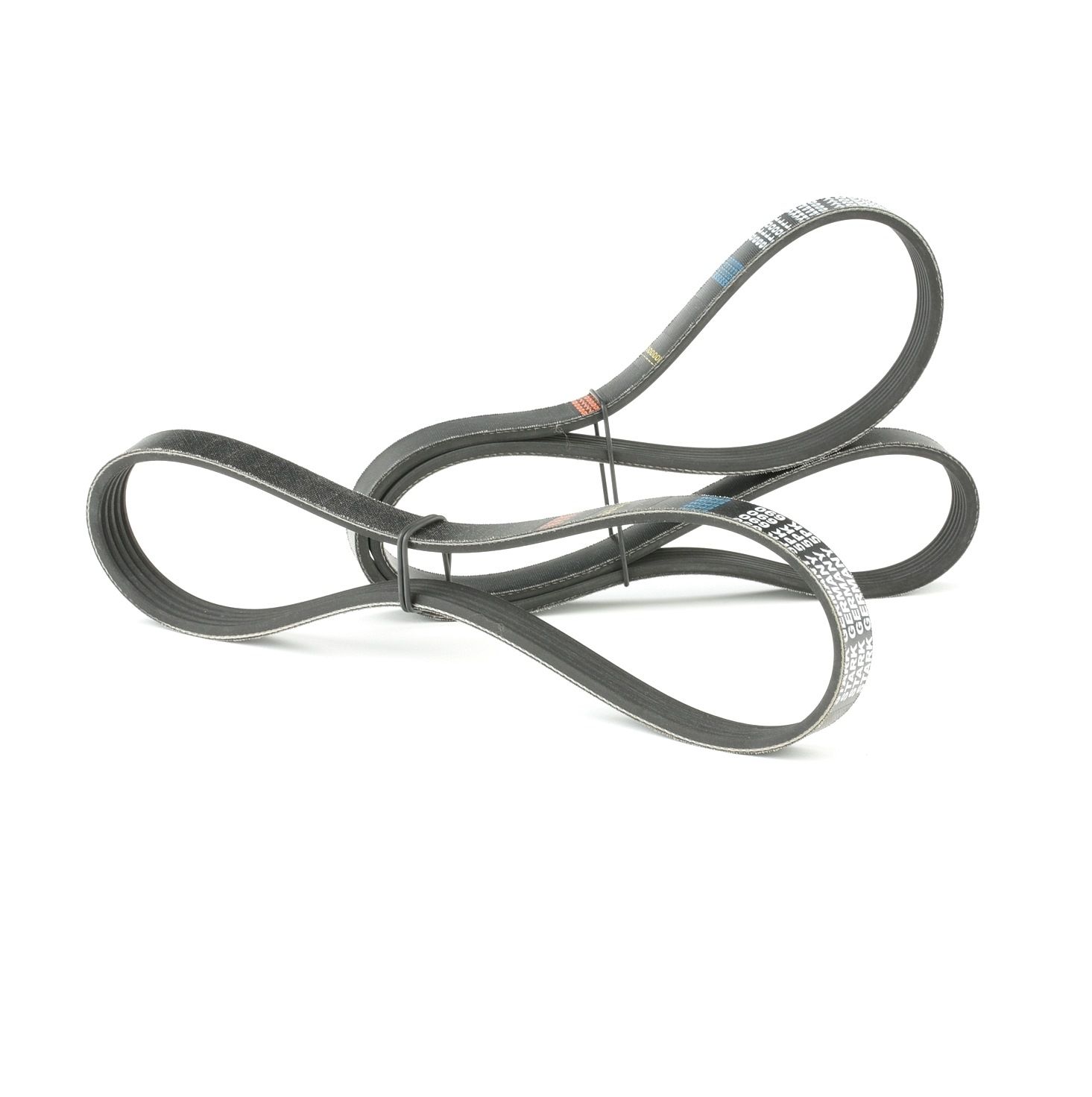 Kjøp STARK Kileremsett Product No .: SKRBS-1200017 for den lave prisen av 262,68 kr