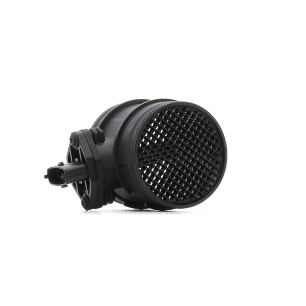 OEM Merač hmotnosti vzduchu OPEL 2.0 (M75) 241 HP Benzín 55187722 od RIDEX online za výborné ceny