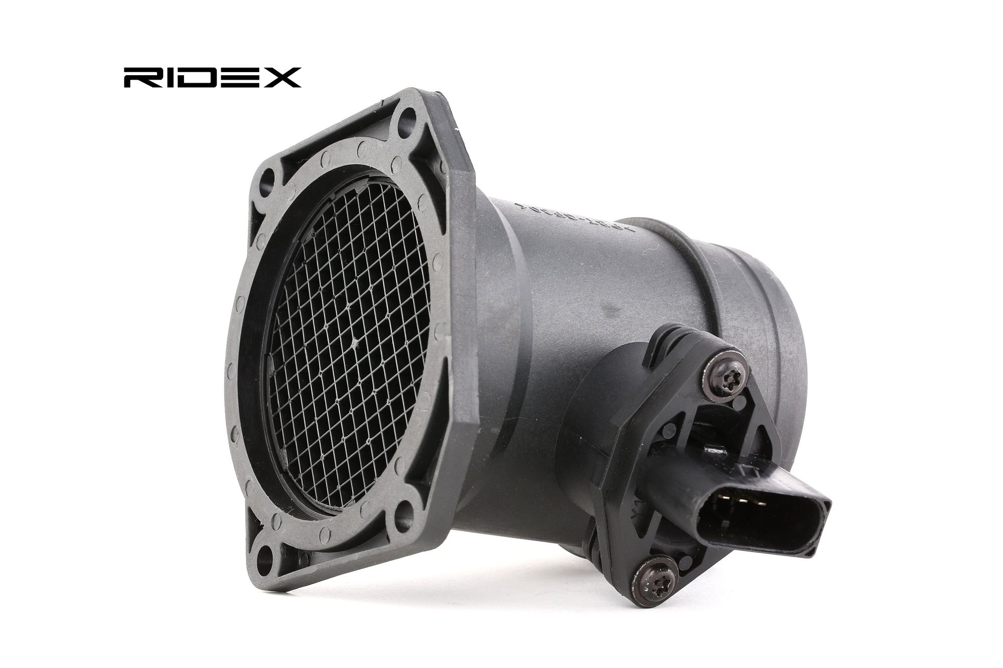 RIDEX 3926A0174 Débitmètre d'air