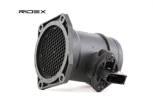 OEM Luftmassemätare VW 1.8 125 hk Bensin 0280218013 från RIDEX på nätet till fantastiska priser